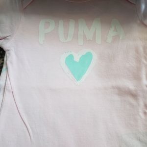 5 pack bodysuit for baby girls